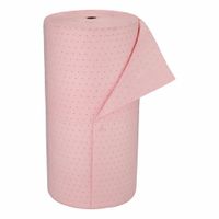 Harsh Chemical Sorbent Rolls thumbnail