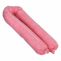 Harsh Chemical Sorbent Socks & Booms thumbnail