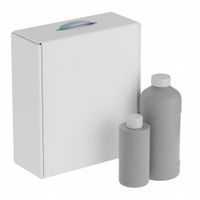 Mercury Sponges, Pickup Tools & Waste Containers thumbnail