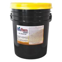 Oil-Eating Microbes thumbnail