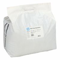 Oil-Only Loose & Granular Sorbents thumbnail