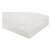 Oil-Only Sorbent Pads thumbnail