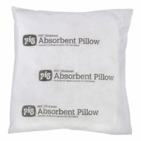 Oil-Only Sorbent Pillows, Blankets & Ground Mats thumbnail