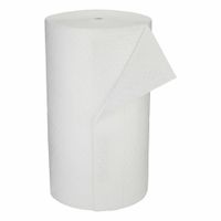 Oil-Only Sorbent Rolls thumbnail