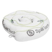 Oil-Only Sorbent Socks & Booms thumbnail