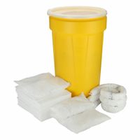 Oil-Only Spill Kits thumbnail