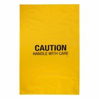 Sorbent Cleanup Supplies thumbnail