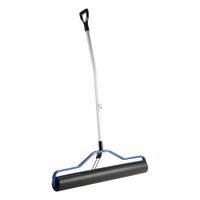 Sorbent Mat Installation & Removal Tools thumbnail