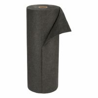 Universal Sorbent Floor Mats thumbnail