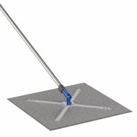 Universal Sorbent Mop Systems thumbnail