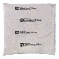Universal Sorbent Pillows thumbnail