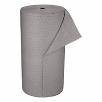 Universal Sorbent Rolls thumbnail