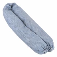 Universal Sorbent Socks & Booms thumbnail