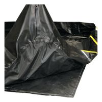 Accessories & Replacements Parts for Collapsible Spill Berms thumbnail