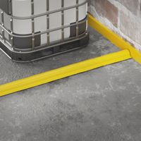 Spill Containment Berms thumbnail