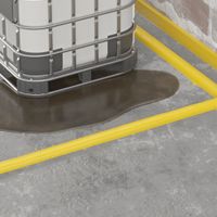 Spill Containment Dikes thumbnail