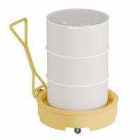 Spill Containment Trucks & Dollies thumbnail