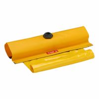 Spill Deck & Platform Accessories & Replacement Parts thumbnail