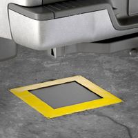 Drip Pillows thumbnail