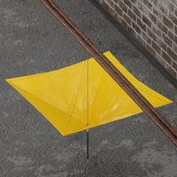 Leak Diverters thumbnail