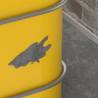 Leak Repair Patches, Putties & Plugs thumbnail