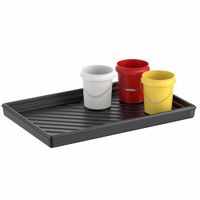 Spill Trays thumbnail