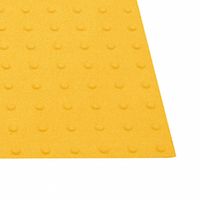 ADA Warning Pads thumbnail