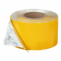 Pavement Markers & Tape thumbnail