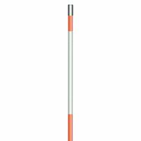 Roadway & Utility Markers thumbnail