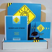 General Human Resources Training thumbnail