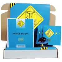 Workplace Safety & Compliance Training thumbnail