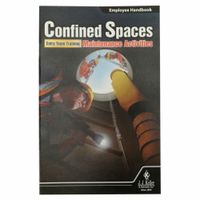 Confined Spaces Safety Training thumbnail