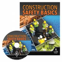 Construction Safety Training thumbnail