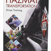 DOT & Driver Safety Training thumbnail
