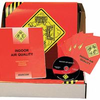 Environmental Safety Training thumbnail