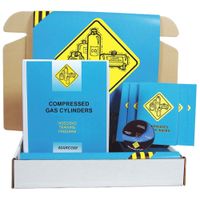 Fire Safety Training thumbnail