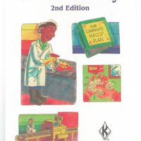 Food Processing & Handling Training thumbnail