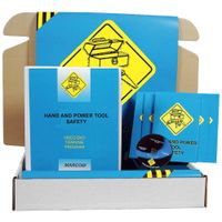 Machine & Equipment Safety Training thumbnail