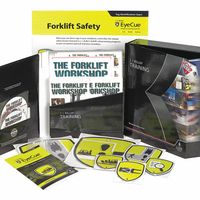 Vehicle Safety, Inspection & Maintenance Training thumbnail