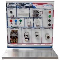 Workplace Skills Training Systems thumbnail