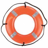 Throwable Flotation Rescue Aids thumbnail