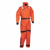 Water Suits & Accessories thumbnail