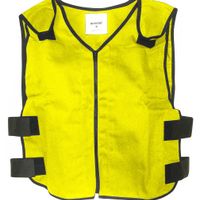 Cooling Vests & Shirts thumbnail