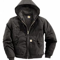 General Purpose Work Apparel thumbnail