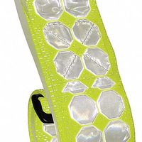 Work Belts & Suspenders thumbnail