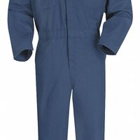 Work Coveralls thumbnail