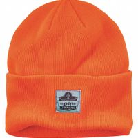 Work Hats, Headbands, & Headwear thumbnail