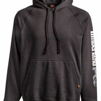 Work Hoodies & Sweatshirts thumbnail