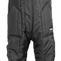 Work Pants, Overalls & Shorts thumbnail