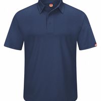 Work Shirts thumbnail